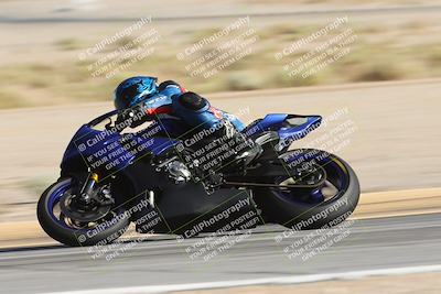 media/Sep-20-2025-Race Pace (Sat) [[d4e1b33f4d]]/Verified/Turn 11 Entry (845am)/